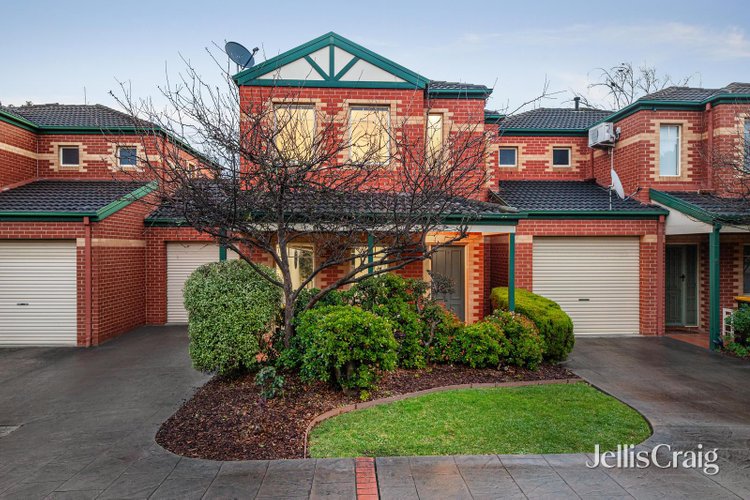 17 205-213 Mitcham Road Donvale 3111