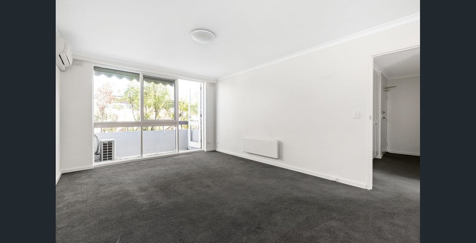 17/21 Auburn Grove Hawthorn East 3123
