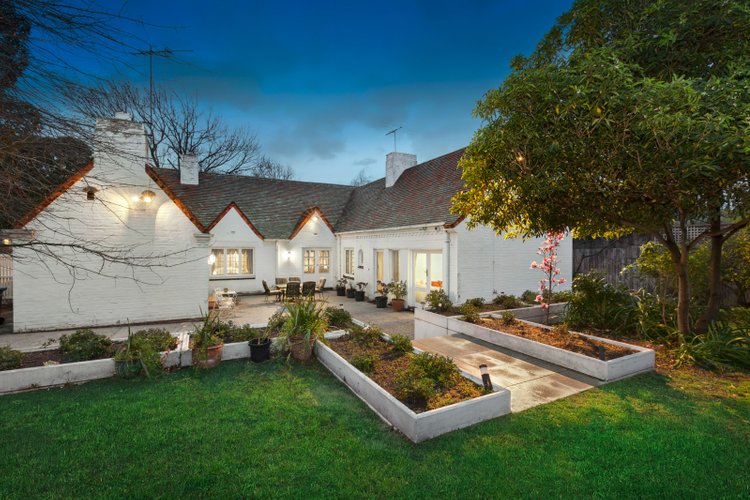 1722 Malvern Road Glen Iris 3146
