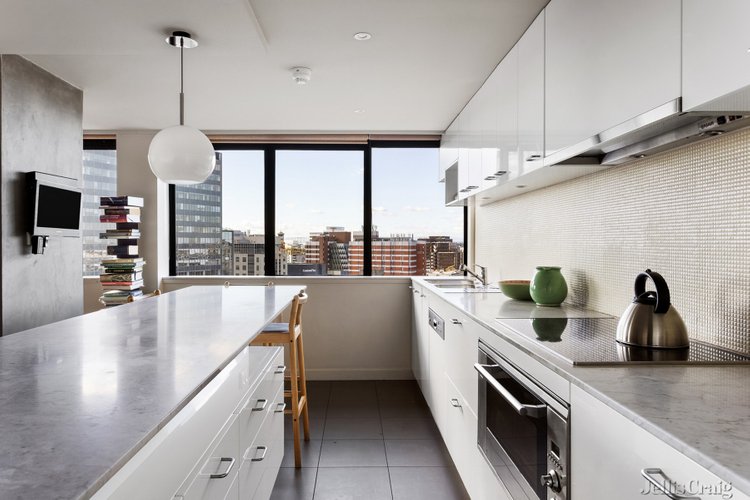 172/201 Spring Street Melbourne 3000
