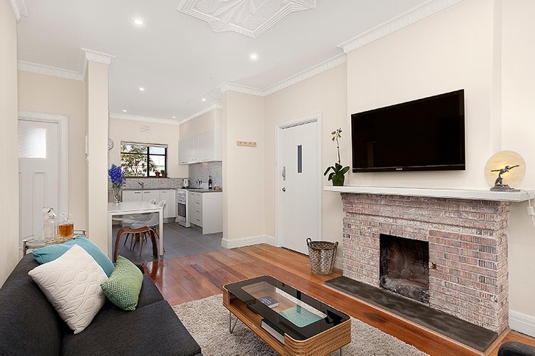 17 23-25 Charnwood Road St Kilda 3182