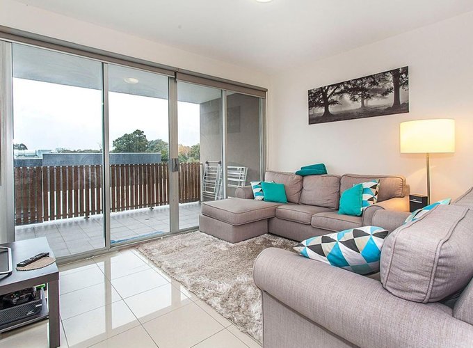 17 259 Canterbury Road Forest Hill 3131