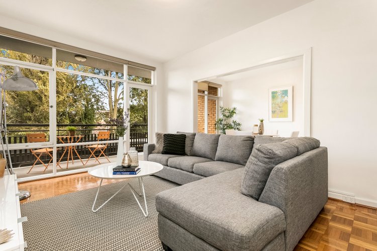 17 29 Dickens Street Elwood 3184