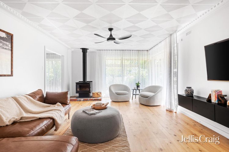 1729 Sturt Street Alfredton 3350