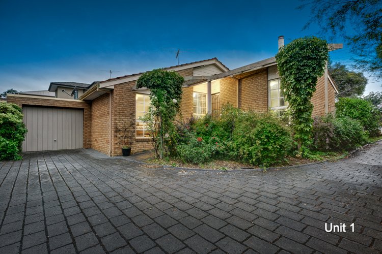1/73 Atkinson Street Templestowe 3106