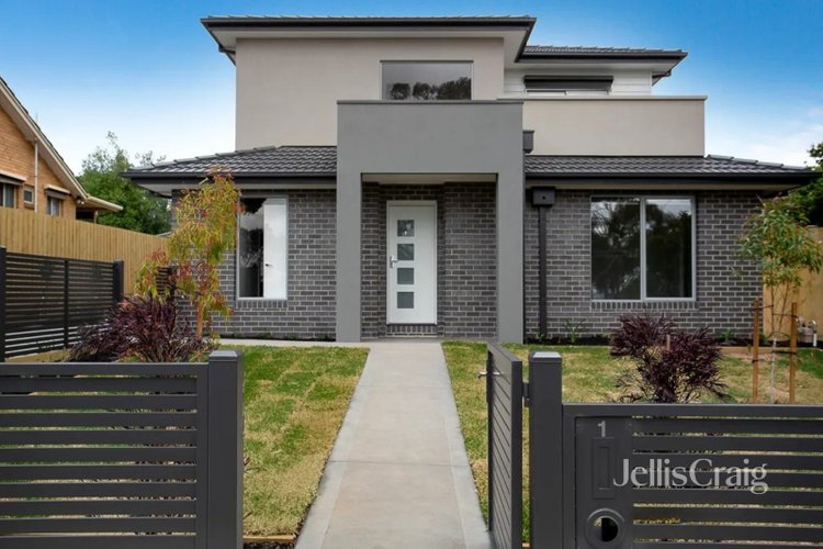 1/73 Boldrewood Parade Reservoir 3073