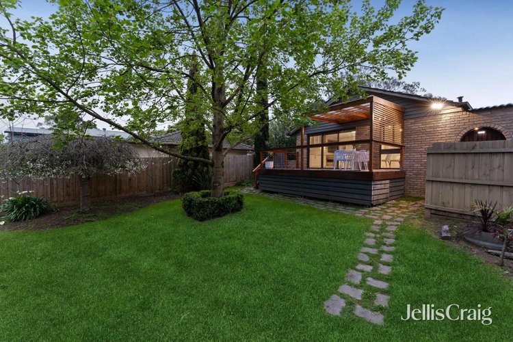 173 Cambridge Road Mooroolbark 3138