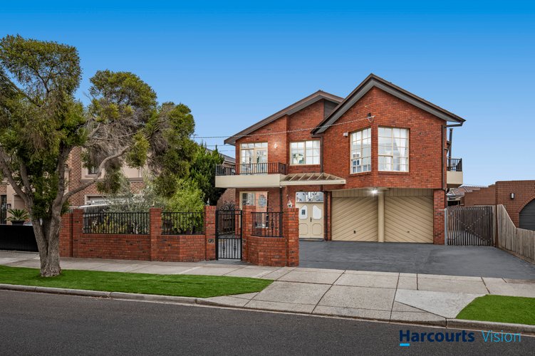 173 Green Gully Road Keilor Downs 3038