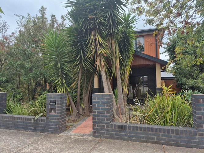 1/73 Hansen Street Altona North 3025