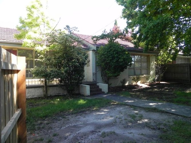 173 Maroondah Highway Croydon 3136