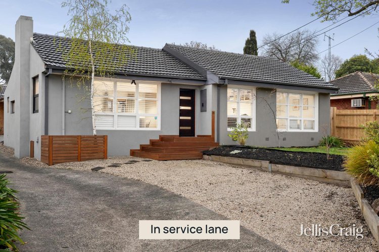 173 Maroondah Highway Croydon 3136