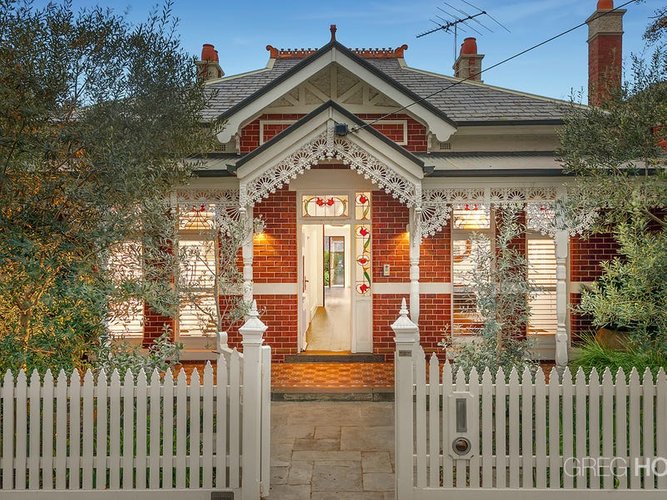 173 Mills Street Albert Park 3206