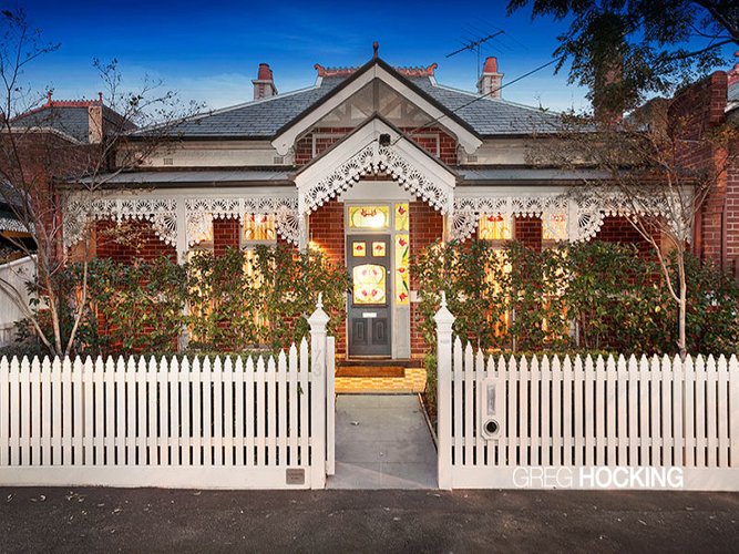 173 Mills Street Albert Park 3206
