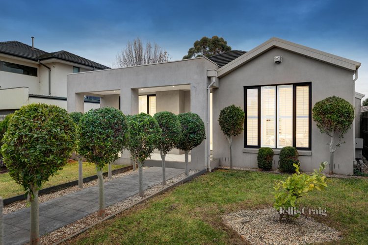 1 73 Oakleigh Road Carnegie 3163