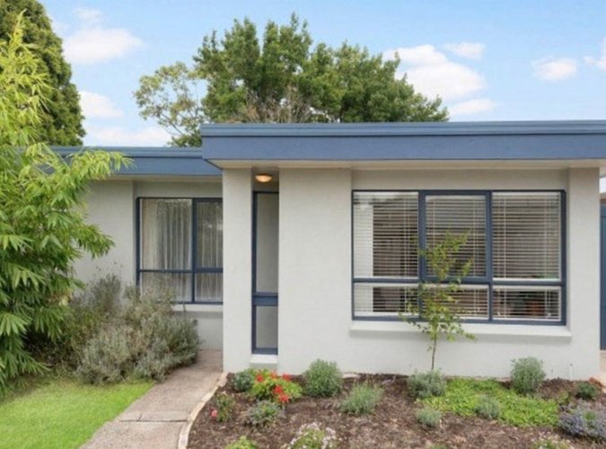 1/73 Sherwood Avenue Chelsea 3196
