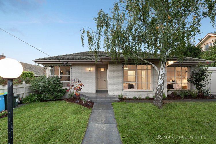 1/73 St Helens Road