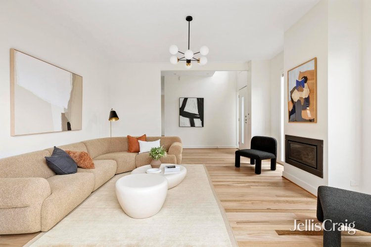 173 St Leonards Road Ascot Vale 3032