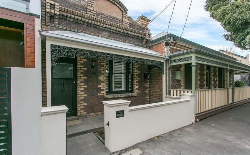 173 Station Street Port Melbourne 3207