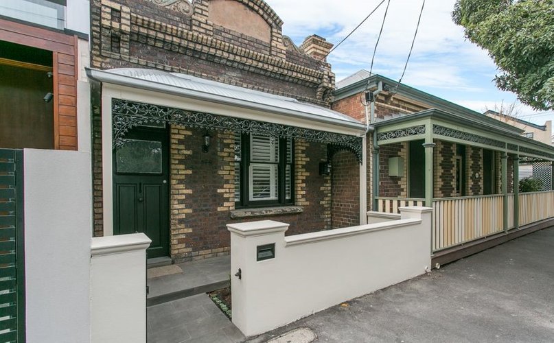 173 Station Street Port Melbourne 3207