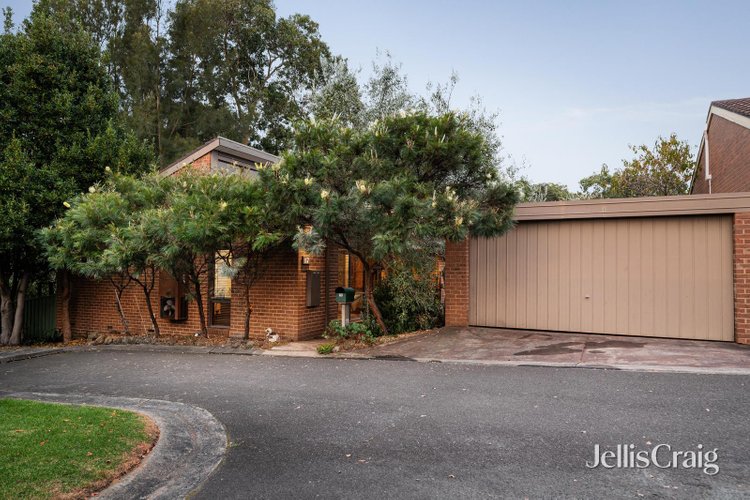 17 312-328 Blackburn Road Burwood East 3151