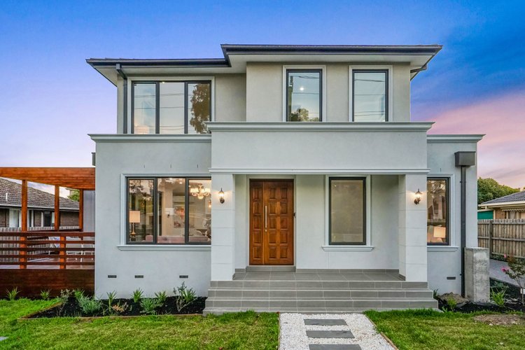 1 732 Highbury Road Glen Waverley 3150