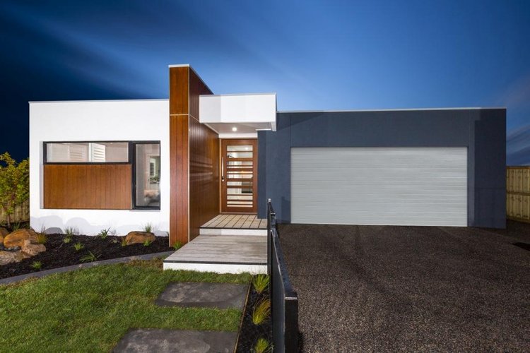 1738 Sturt Street Alfredton 3350