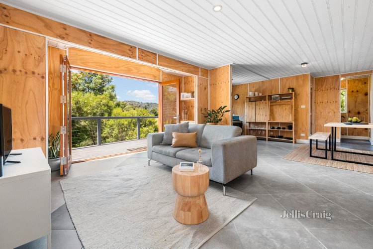 173A Main Road Hepburn 3461