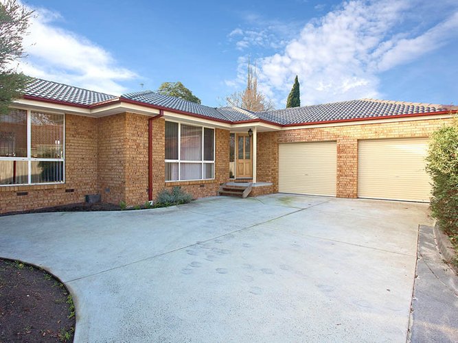 173A Maroondah Highway Croydon 3136