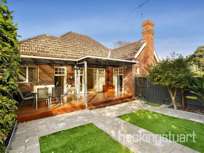1 74 Balwyn Road Balwyn 3103