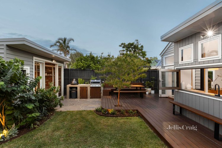 174 Beaconsfield Parade Northcote 3070