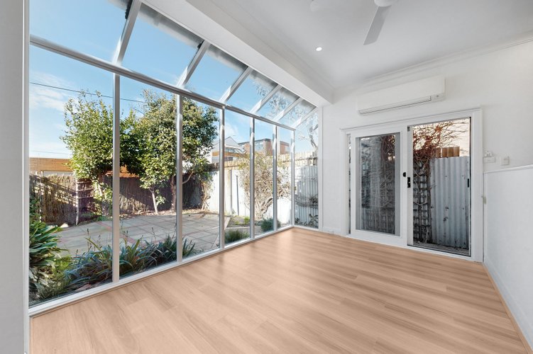 174 Clark Street Port Melbourne 3207