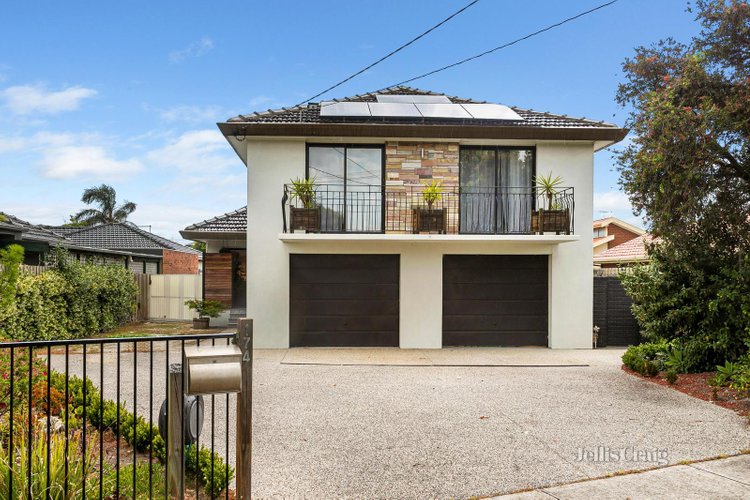 174 Queen Street Altona 3018
