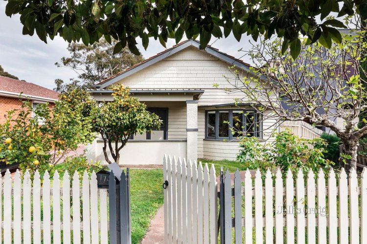 174 Raleigh Street Thornbury 3071