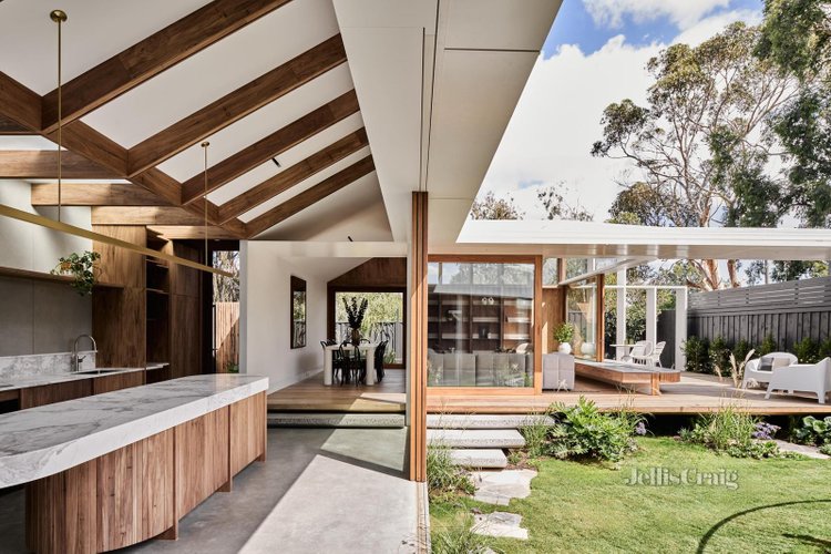 174 Rathmines Street Fairfield 3078