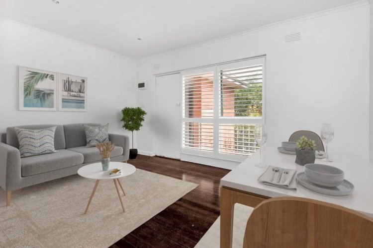 17/41 Northcote Avenue Caulfield North 3161