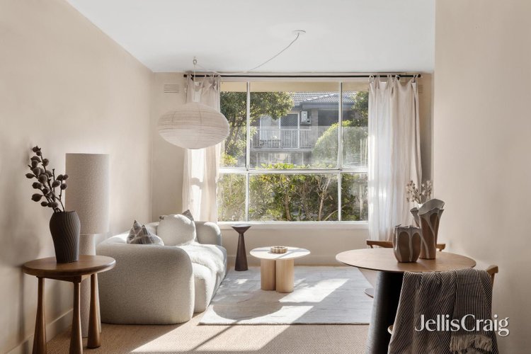 17 42-44 Verdon Street Williamstown 3016