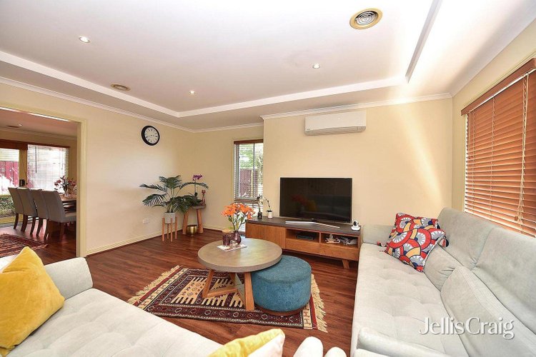 1 743 Boronia Road Wantirna 3152