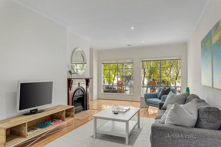 1/745-755 Burwood Road Hawthorn East 3123