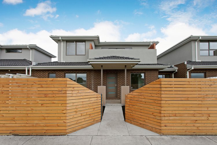 174B Warrigal Road Mentone 3194