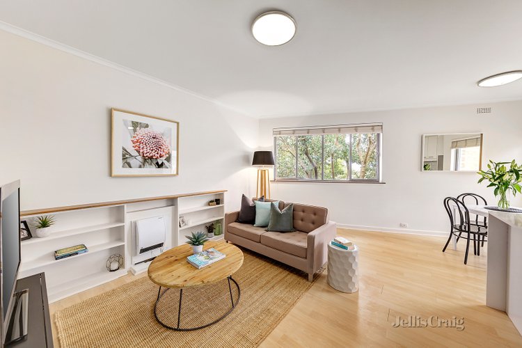 17/5-7 Ascot Street Malvern 3144