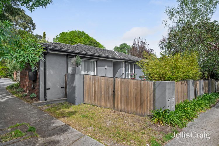 1 75 Blackburn Road Blackburn 3130