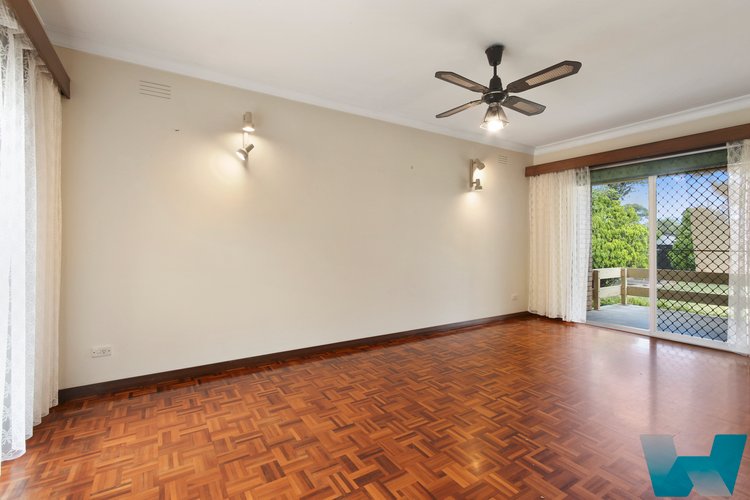 175 Bullumwaal Road, Wy&nbsp;Yung