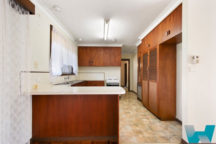 175 Bullumwaal Road, Wy&nbsp;Yung