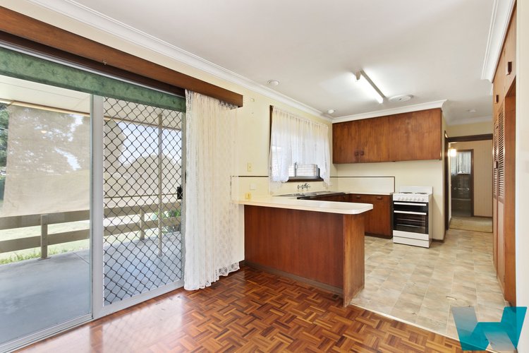 175 Bullumwaal Road, Wy&nbsp;Yung