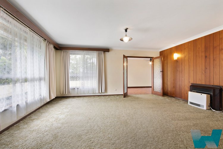 175 Bullumwaal Road, Wy&nbsp;Yung