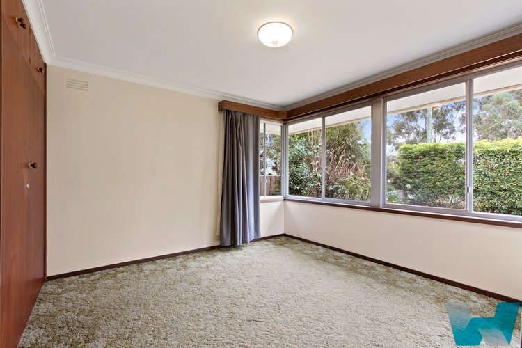 175 Bullumwaal Road, Wy&nbsp;Yung