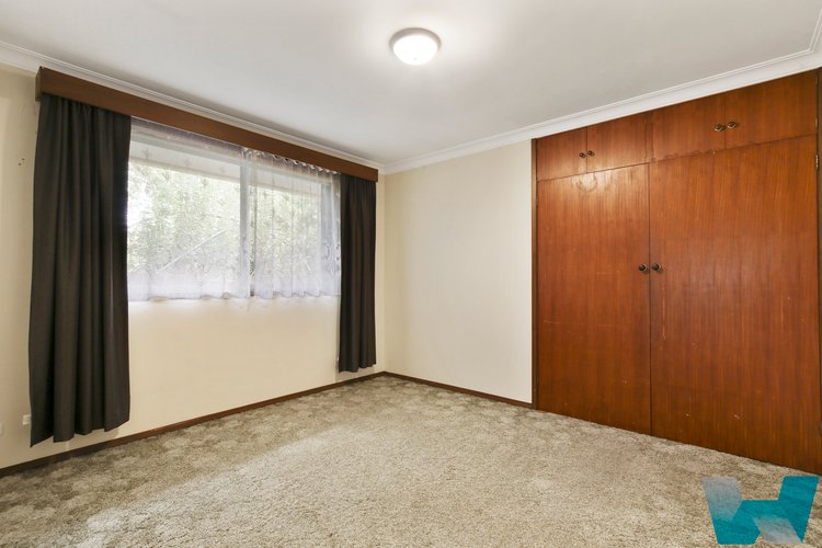 175 Bullumwaal Road, Wy&nbsp;Yung