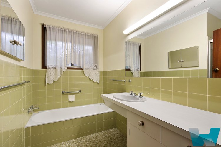 175 Bullumwaal Road, Wy&nbsp;Yung