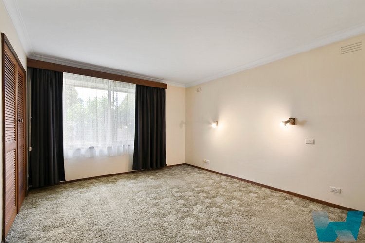 175 Bullumwaal Road, Wy&nbsp;Yung