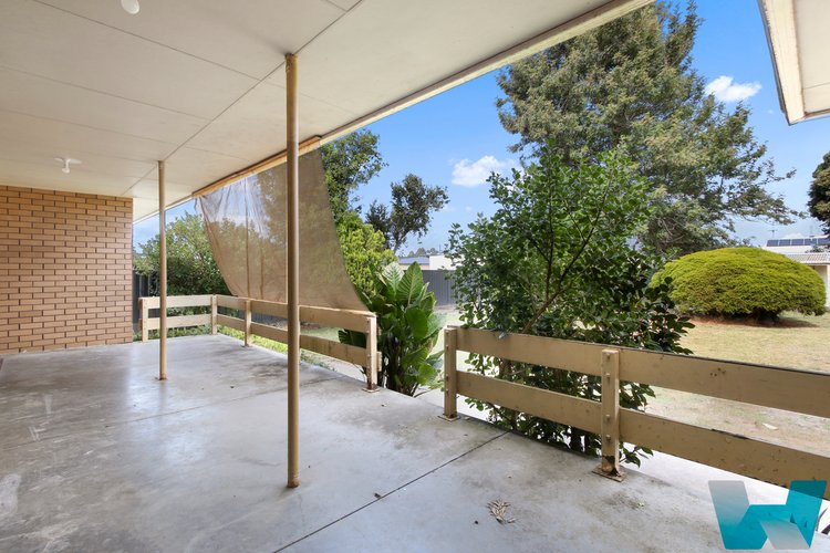 175 Bullumwaal Road, Wy&nbsp;Yung